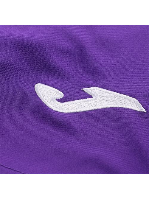 Joma Fiorentina short gara home 26/27 Fiorentina | UV11202D0101HOME 26/27
